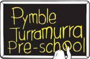 Pymble-Turramurra Pre-School