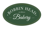 BHB logo