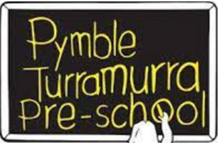 Pymble-Turramurra Preschool